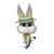 Funko Pop Bugs 80 Aniversario - El Show De Bugs Bunny #841 - comprar en línea