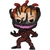 Funko Pop Marvel: Venom - Carnage Kletus Kasady #367 - comprar en línea