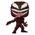 Funko Pop Marvel: Venom Let there be Carnage - Carnage #889 - comprar en línea