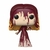 Preventa Funko Pop Movies: Carrie White Telekinesis - Carrie #1247 - comprar en línea