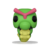 Preventa Funko Pop Games: Pokemon - Caterpie #848 - comprar en línea