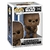 Preventa Funko Pop Star Wars: Star Wars New Classics - Chewbacca #596 en internet