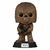 Preventa Funko Pop Star Wars: Star Wars New Classics - Chewbacca #596 - comprar en línea