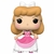 Funko Pop! Cinderella - Disney Princess #738 - comprar en línea