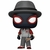 Preventa Funko Pop Games: Spider Man 2 - City Sounds Suit Miles Morales #1028 - comprar en línea