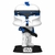 Preventa Funko Pop Star Wars - Clone Trooper (Phase 1) SE #689 - comprar en línea