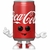 Funko Pop Coca Cola - Lata #78 - comprar en línea