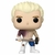 Preventa Funko Pop WWE : The American Nightmare Cody Rhodes #152 - comprar en línea