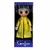 Preventa Coraline NECA Doll Prop Replica 10" en internet