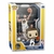Funko Pop Trading Cards: Stephen Curry - NBA #04