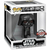 Funko Pop Star Wars: Darth Vader Deluxe - Bounty Hunters Collection #442