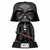 Funko Pop Star Wars: Star Wars New Classics - Darth Vader #597 - comprar en línea
