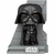 Funko Pop Star Wars: Darth Vader Deluxe - Bounty Hunters Collection #442 - comprar en línea