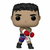 Funko Pop! Boxing: Oscar De La Hoya #02 - comprar en línea