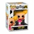 Funko Pop Animation: Dee Dee El laboratorio de Dexter - Cartoon Classics