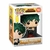 Funko Pop Animation: My Hero Academia - Deku con Libros #783