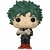 Funko Pop Animation: My Hero Academia - Deku con Libros #783 - comprar en línea