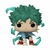 Funko Pop Animation: My Hero Academia - Deku con Guantes #1140 - comprar en línea