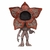 Funko Pop TV: Stranger Things 4 - Demogorgon #428 - comprar en línea