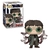 Preventa Funko Pop Marvel: Spiderman No Way Home - Doc Octopus #1163