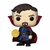 Funko Pop Marvel: Doctor Strange - Doctor Strange Multiverse of Madness #1000 - comprar en línea