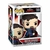 Funko Pop Marvel: Doctor Strange - Doctor Strange Multiverse of Madness #1000