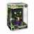 Funko Pop Jumbo: Malefica Dragon - Villanos Disney 10 pulgadas #1106