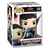 Funko Pop Marvel: Strange Supreme - Doctor Strange Multiverse of Madness #1005