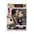 Funko Pop Television: Stranger Things - Eddie With Guitar #1462