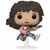 Funko Pop! Rocks: Eddie Van Halen Con Guitarra - EVH #258 - comprar en línea
