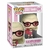 Funko Pop Movies: Elle con Bruiser - Legalmente rubia #1224