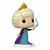 Funko Pop Disney: Frozen - Elsa #1024 - comprar en línea