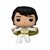 Funko Pop Rocks: Elvis Presley - Elvis Pharaoh Suit #287 - comprar en línea