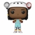 Funko Pop TV: Stranger Things 3 - Erica #808 - comprar en línea