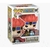 Preventa Funko Pop Animation: One Piece: Eustass Kid #1287