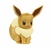 Preventa Jazwares Figures: Evee - Pokemon - comprar en línea