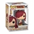 Preventa Funko Pop Animation: Erza Scarlet - Fairy Tail #1046