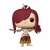 Preventa Funko Pop Animation: Erza Scarlet - Fairy Tail #1046 - comprar en línea