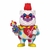 Preventa Funko Pop Movies: Killer Klowns From Outer Space - Fatso #1423 - comprar en línea