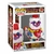 Preventa Funko Pop Movies: Killer Klowns From Outer Space - Fatso #1423