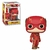 Funko Pop Movies: DC The Flash - The Flash #1333 en internet