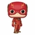 Funko Pop Movies: DC The Flash - The Flash #1333 - comprar en línea