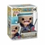 Preventa Funko Pop Animation: One Piece - Franosuke #1476