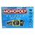 Monopoly Friends - Tv Show Series Hasbro Juego De Mesa