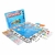 Monopoly Friends - Tv Show Series Hasbro Juego De Mesa - comprar en línea