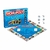 Monopoly Friends - Tv Show Series Hasbro Juego De Mesa en internet