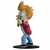 Preventa Youtooz Animation: Futurama - Fry Callate y toma mi Dinero #0 - UNIVERSO JEIMAT