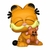 Preventa Funko Pop Comics: Garfield - Garfield With Pooky #40 - comprar en línea