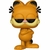 Funko Pop Comics: Garfield - Garfield #20 - comprar en línea
