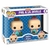 Funko Pop Television: Rugrats - Phil & Lil 2 Pack Exclusivo 2 Pack